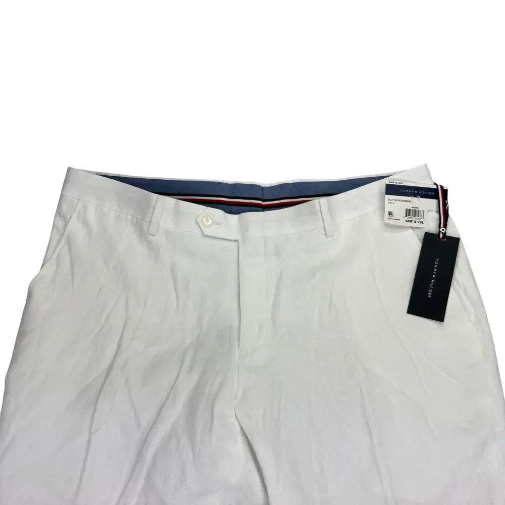 Tommy Hilfiger tommy hilfiger